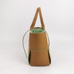 Bottega Veneta Arco Intrecciato — фото 4