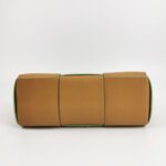 Bottega Veneta Arco Intrecciato — фото 6