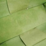 Bottega Veneta Arco Intrecciato — фото 8