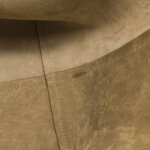 The Row Medium Logo Shoulder Bag — фото 10