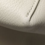 The Row Medium Logo Shoulder Bag — фото 12