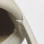 The Row Medium Logo Shoulder Bag — фото 13