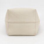 The Row Medium Logo Shoulder Bag — фото 6