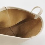 The Row Medium Logo Shoulder Bag — фото 7