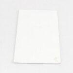 The Row Medium Logo Shoulder Bag — фото 9