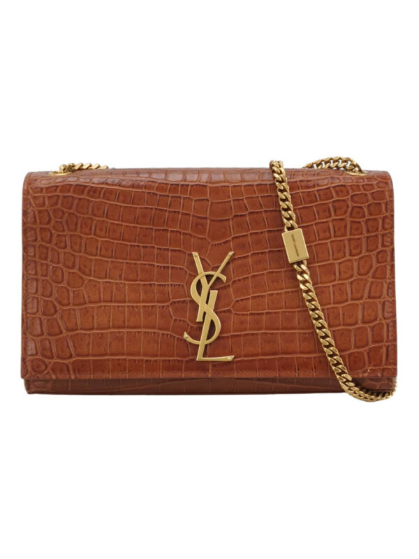 Saint Laurent Kate YSL — продано