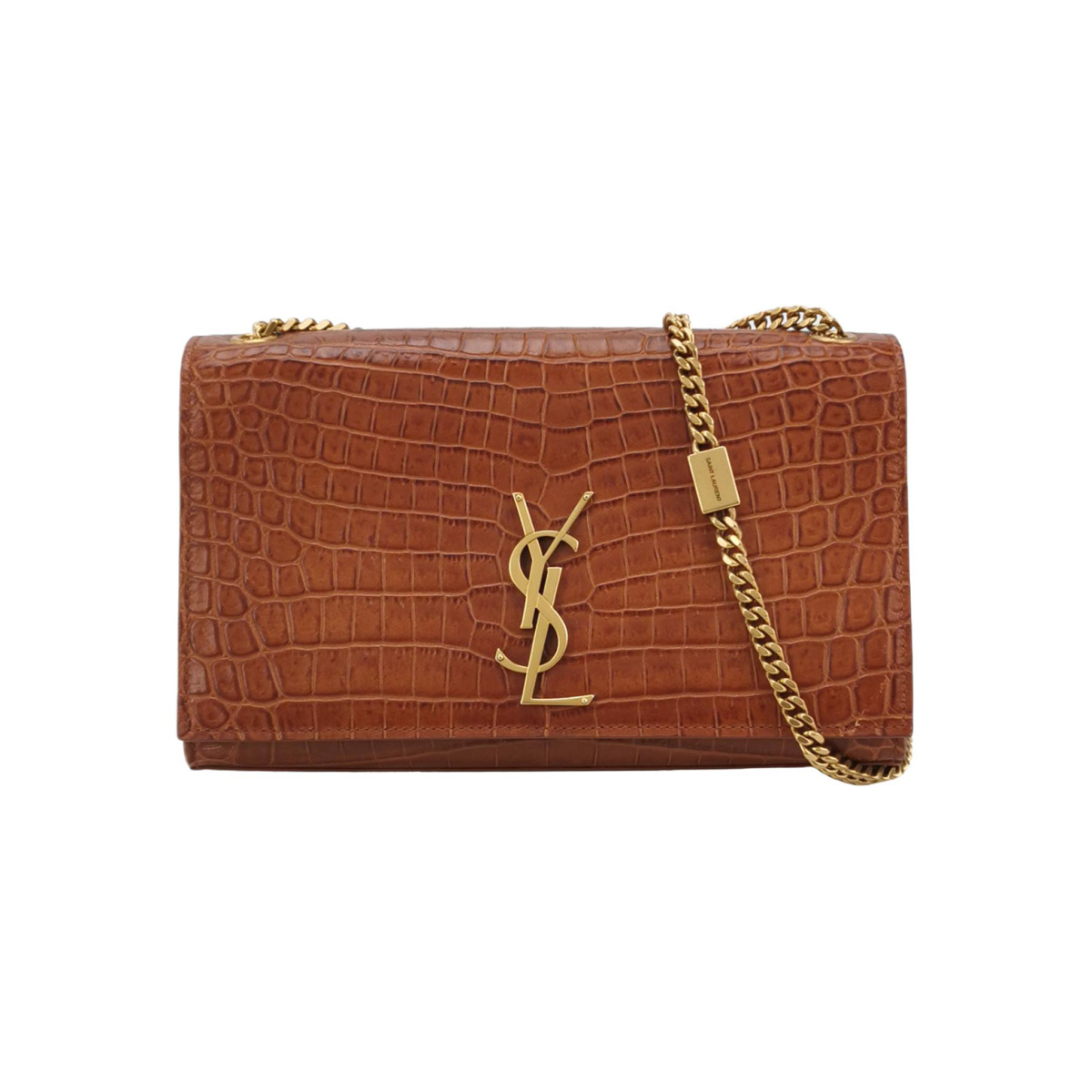 Saint Laurent Kate YSL — продано