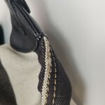 Burberry Backpack — фото 14