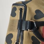 Burberry Backpack — фото 16