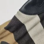 Burberry Printed Calfskin Backpack — фото 19