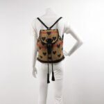 Burberry Backpack — фото 2