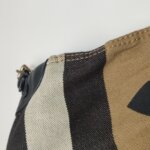 Burberry Backpack — фото 20