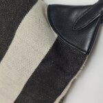 Burberry Backpack — фото 22