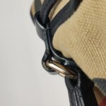 Burberry Backpack — фото 24