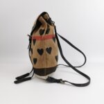 Burberry Backpack — фото 3