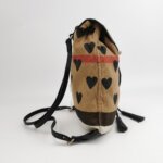 Burberry Backpack — фото 4