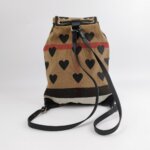 Burberry Backpack — фото 5