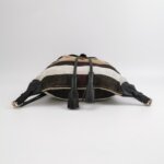 Burberry Backpack — фото 6