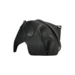 Loewe Animals — миниатюра 1