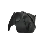 Loewe Animals (Лоэве) — миниатюра 1