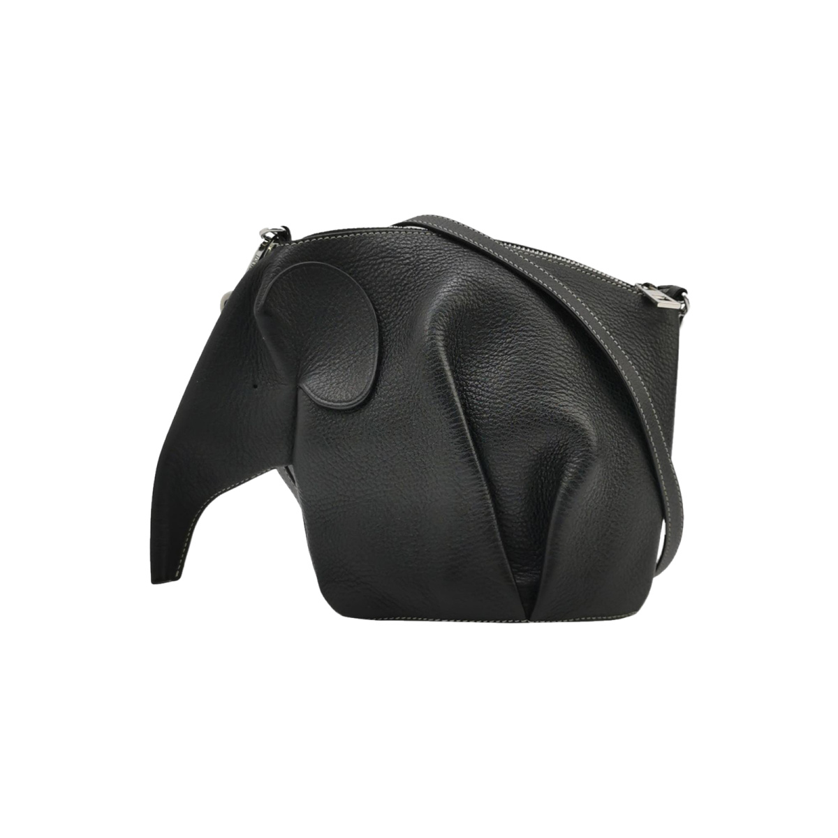 Loewe Animals — фото 1