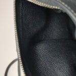 Loewe Animals — фото 10