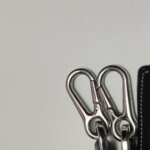 Loewe Animals — фото 11