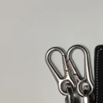 Loewe Animals (Лоэве) — фото 11