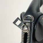 Loewe Animals — фото 12