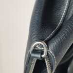 Loewe Animals — фото 13