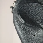 Loewe Animals (Лоэве) — фото 14