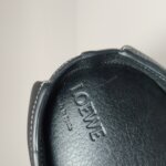 Loewe Animals — фото 15