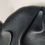 Loewe Animals — фото 16