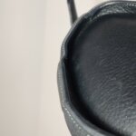 Loewe Animals — фото 17