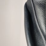 Loewe Animals — фото 18