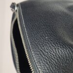 Loewe Animals — фото 19