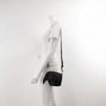 Loewe Animals — фото 2