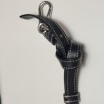 Loewe Animals — фото 20