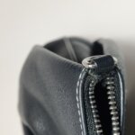 Loewe Animals — фото 21