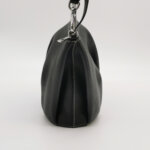 Loewe Animals — фото 3