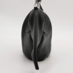 Loewe Animals — фото 4