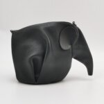 Loewe Animals — фото 5