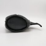 Loewe Animals — фото 6