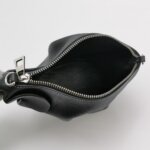 Loewe Animals — фото 7