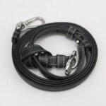 Loewe Animals — фото 8