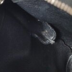 Loewe Animals — фото 9