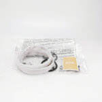 Michael Kors (MK) Jet Set Travel Logo — фото 10