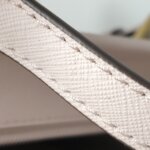 Michael Kors (MK) Jet Set Travel Logo — фото 11