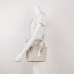 Michael Kors (MK) Jet Set Travel Logo — фото 2