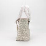 Michael Kors (MK) Jet Set Travel Logo — фото 3